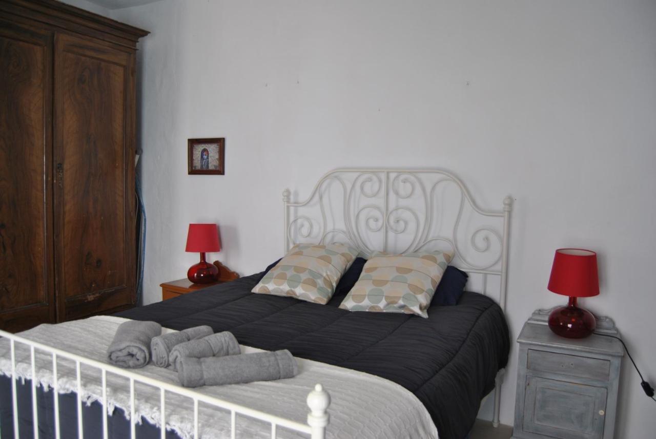 Casa-Palacio La Casa Empeno En Centro Historico Arcos de la Frontera Εξωτερικό φωτογραφία
